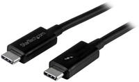 Startech.com TV-Kabel