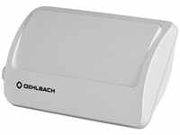 Oehlbach Oehlbach Scope Vision Outdoor Passive DVB-T/T2-Dachantenne Außenbereic