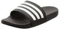 adidas Originals Adilette Comfort Badepantolette