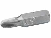 KS Tools CLASSIC Bit für Torque-Schrauben (911.2904)