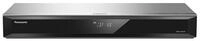 Panasonic DMR-UBS70EGK UHD Blu-ray-Rekorder Blu-ray-Player