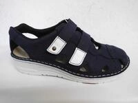 BERKEMANN Larena Slipper