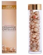 Elizabeth Arden Tagescreme Advanced Ceramide Daily Youth Restoring Serum