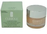 CLINIQUE Gesichtspflege Clinique moisture surge 72-hour hydrator Gel Cream 30 ml