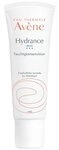 Avene Gesichtspflege Hydrance LEICHT Feuchtigkeitsemulsion