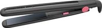 Remington W&auml;rmecape Remington Haargl&auml;tter S1A100