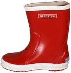 Bergstein Rainboot Stiefel