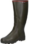 Aigle Chambord Pro 2 Stiefel