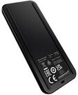 Grundfos Armaturen-Befestigungselement Grundfos Fernbedien-Parametrierger&auml;t GO...