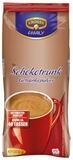 Kr&uuml;ger Kakao, Kr&uuml;ger Typ Schokotrunk 1000g
