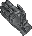Held Biker Fashion Motorradhandschuhe Emotion Evo Motorrad Handschuhe