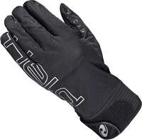 Held Biker Fashion Motorradhandschuhe Rain Skin Pro &Uuml;berziehhandschuh wasserdicht