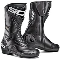 Sidi Performer Gore Motorradstiefel