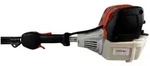 STIHL Kantenschneider STIHL KombiMotor Grundger&auml;t KM 131 R