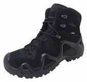 Lowa Zephyr GTX Mid TF Wanderschuh