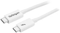 Startech.com TV-Kabel