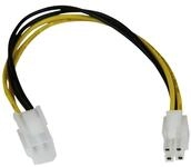 Startech.com TV-Kabel