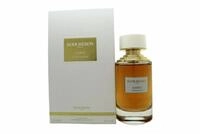 BOUCHERON Eau de Parfum Ambre d&rsquo;Alexandrie