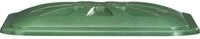 GARANTIA Regentonne Garantia Ersatzdeckel zu 300 l Regentonne