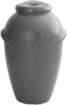 Prosperplast Regentonne Aquacan baby, 210 l