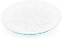 Lumaland EPS-Perlen EPS Perlen Pack, 430L Styroporkugeln, ideal als softe Sitzsack