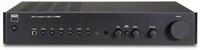 NAD C316BEEV2 GRAPHITE AMP Verst&auml;rker