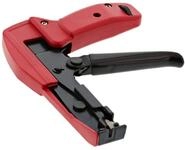 Inline Elektrowerkzeug-Set