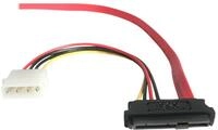 Startech.com TV-Kabel