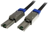 Startech.com TV-Kabel