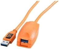 Tether Tools LED Studiobeleuchtung TetherPro USB 3.0 Active Extension 5m