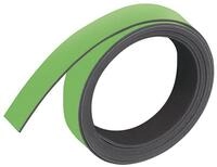 FRANKEN Magnet-Werkzeugleiste FRANKEN Magnetband, (L)1.000 x (T)10 x (H)1 mm,