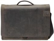 Strellson Aktentasche Richmond Briefbag XL