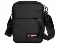 Eastpak The One black
