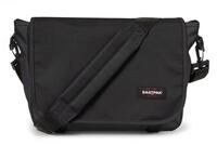 Eastpak Umh&auml;ngetasche