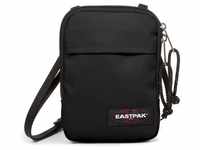 Eastpak Mini Bag BUDDY