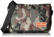 Dakine Umh&auml;ngetasche Outlet 8L