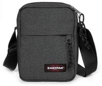 Eastpak Umh&auml;ngetasche THE ONE, im praktischen Design