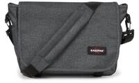 Eastpak Umh&auml;ngetasche