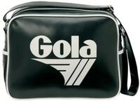 Gola Umh&auml;ngetasche Redford