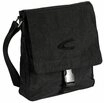 camel active Umh&auml;ngetasche Journey, aus leichtem robusten Nylon, funktional perfekt