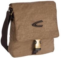 camel active Umh&auml;ngetasche Shoulder Bag