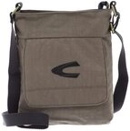 camel active Umh&auml;ngetasche Schultertasche Journey