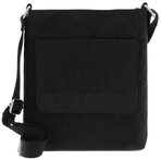 camel active Umh&auml;ngetasche Shoulder Bag