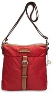Picard Schultertasche PICARD Schultertasche Sonja aus Nylon