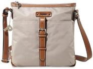 Picard Schultertasche PICARD Schultertasche Sonja aus Nylon