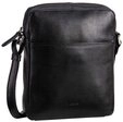 Picard Umh&auml;ngetasche Crossbody Bag, aus echtem Rindsleder