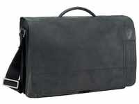 Strellson Aktentasche Richmond Briefbag XL