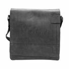 Strellson Umh&auml;ngetasche Richmond Messenger MV, Crossbody Bags klein