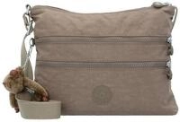 KIPLING Umh&auml;ngetasche Basic Eyes Wide Open