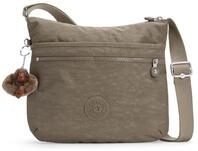 KIPLING Umh&auml;ngetasche Basic Eyes Wide Open